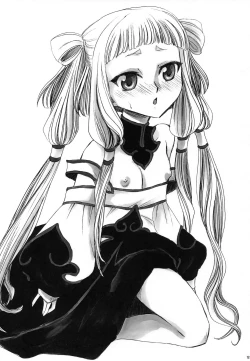 Page 154 of CHAOTIC CHAOS