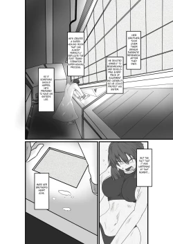 Page 37 of JUSTICE FRAGMENT