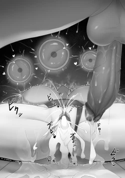 Page 3 of アスナとたくさん赤ちゃんたち作る