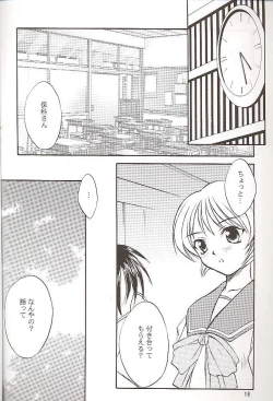 Page 17 of SAKURA 3