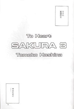 Page 4 of SAKURA 3
