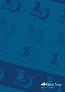 Page 28 of WITCH_TUBE