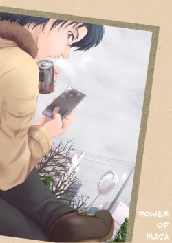 Page 42 of winter date