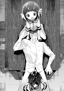 Page 94 of COMIC LO 2022-02