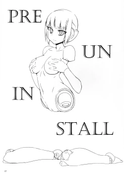 Page 17 of Jingai no Ero Hon 2