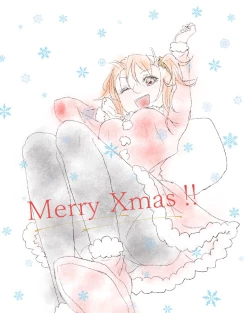 Page 12 of Ikinuki ni kaita ko ji guda ♀ matome[Fate/Grand Order)