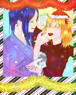 Page 9 of Ikinuki ni kaita ko ji guda ♀ matome[Fate/Grand Order)