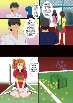 Page 6 of Sex Idol Festival