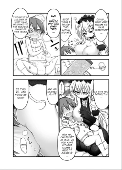 Page 12 of You Can Surrender to May as Many Times as You Want