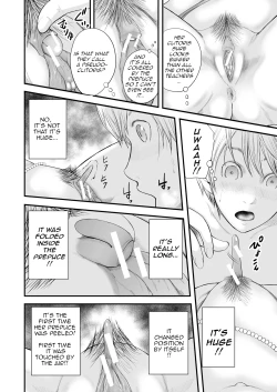 Page 168 of Jokyoushi 5ri | 5 Female Teachers and 1 Me