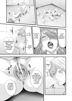 Page 179 of Jokyoushi 5ri | 5 Female Teachers and 1 Me
