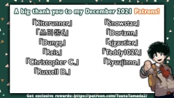 Page 32 of Shota Complex!