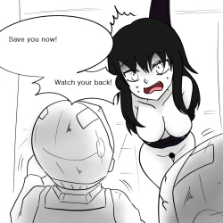 Page 14 of Dye 2 Part 1