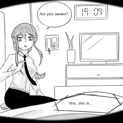 Page 23 of Dye 2 Part 1