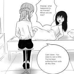 Page 25 of Dye 2 Part 1