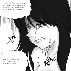 Page 27 of Dye 2 Part 1