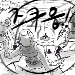 Page 9 of Dye 2 Part 1