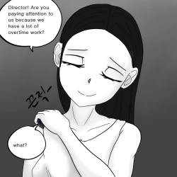 Page 24 of Dye 2 Part 2