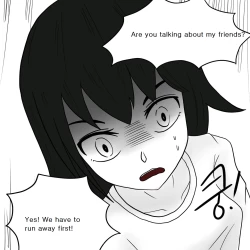 Page 33 of Dye 2 Part 2