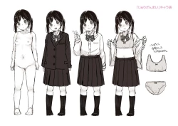 Page 216 of Chuco Chuco Muchu