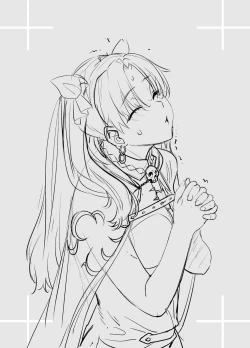 Page 27 of HEAVEN'S DRIVE 9