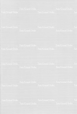 Page 2 of Gamble Bunnies 2