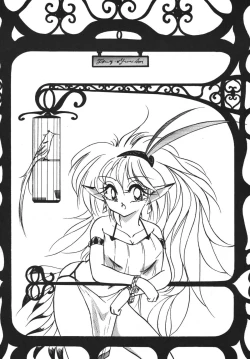 Page 4 of PURPLE TOWN