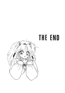 Page 59 of PURPLE TOWN