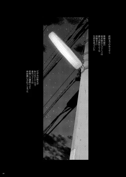 Page 3 of Tsumareta Ikoku no Hana IV