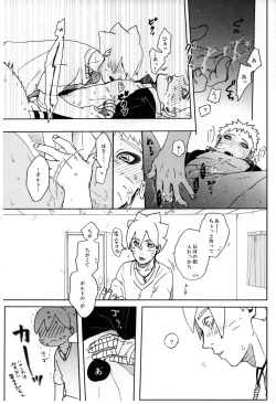 Page 22 of Momo Tsuzuri