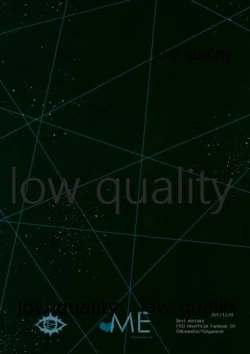 Page 20 of Best mistake