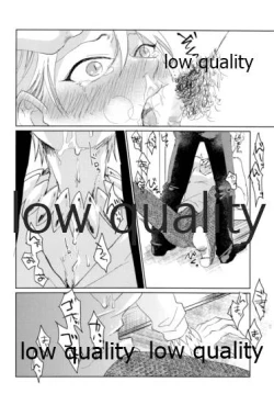 Page 11 of Beautiful Dirt