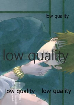 Page 30 of Beautiful Dirt