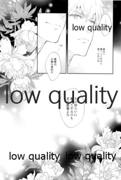 Page 18 of Reprint G/E plus