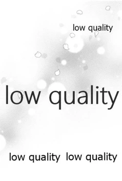 Page 24 of Reprint G/E plus