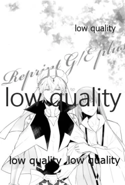 Page 25 of Reprint G/E plus