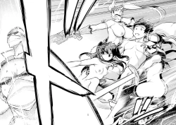 Page 37 of Gardens of Galaxy