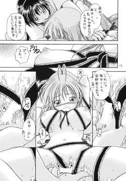 Page 12 of Renai Jamboree