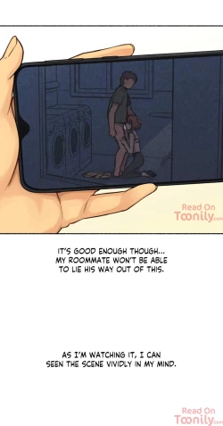 Page 35 of Sexual Exploits - I watched my girlfriend cheat on me