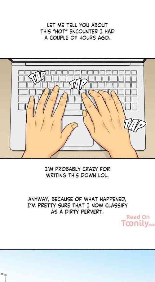 Download Sexual Exploits - I watched my girlfriend cheat on me