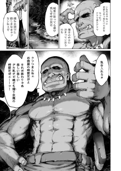 Page 12 of Raiders! case:re/2Fallen Mountain Kingdom