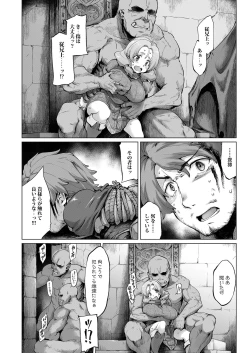 Page 29 of Raiders! case:re/2Fallen Mountain Kingdom