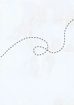 Page 23 of Kimi no Hajimete ni Naritai