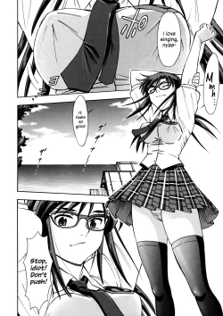 Page 3 of Makinami Momo