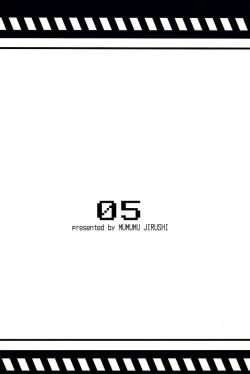 Page 20 of Kemonomichi