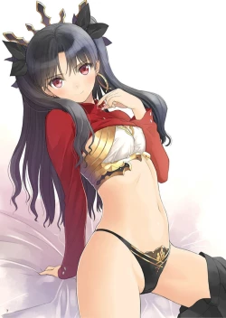 Page 20 of c99 さぁばんとまとめ本 T2 ART WORKS