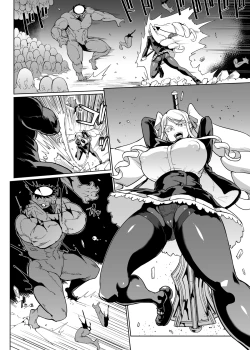 Page 103 of JK Taimabu Season 2