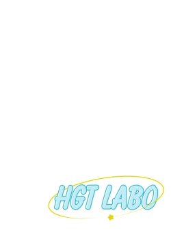 Page 93 of Jichikai no Hitozuma wa Totemo Ecchi deshita. Fukukaichou Ichinose Mami Hen