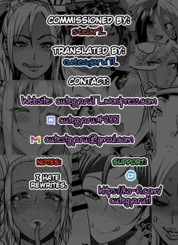 Page 31 of Nagasare Alice wa Choro Kute Kantan ni Haranjau | Naive Little Alice is so Easy to Fuck and Impregnate