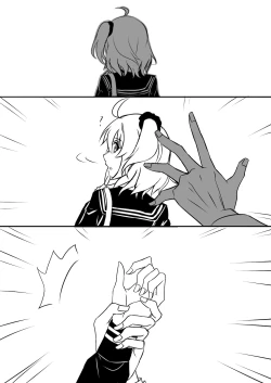 Page 20 of Obe guda ♀ ̄̄tsuirogu[ fate grand order )